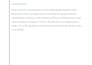 edit and proofread your articles for SEO